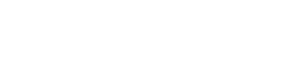 bailemos footer